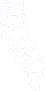 shape